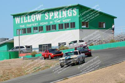 media/May-07-2022-Cobra Owners Club of America (Sat) [[e681d2ddb7]]/Blue/Session 1 (Turn 4)/